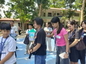 Copy of 6246982563297693202