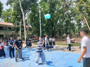 Copy of 6246982563297693205