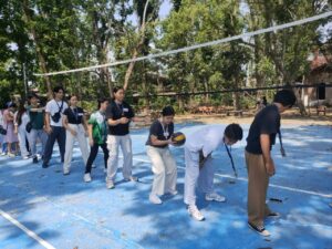 Copy of 6246982563297693215