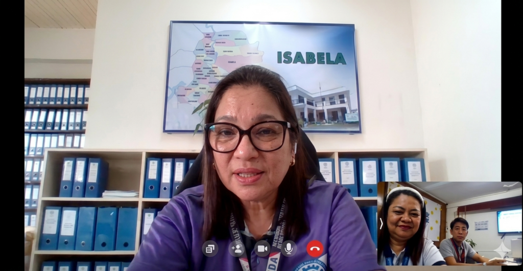 Commitment to Quality: SMU Achieves TESDA Compliance for Events Management NC III and Housekeeping NC II