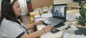 Photo 3_System Monitoring & Digital Audit Review