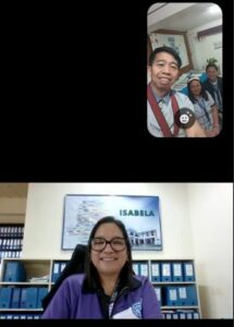 Photo 5_Team Documentation