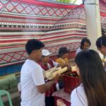 received_1288167383246367