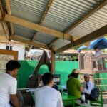 received_1548105483984748