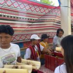 received_963868859491690