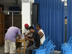 IMG_5695