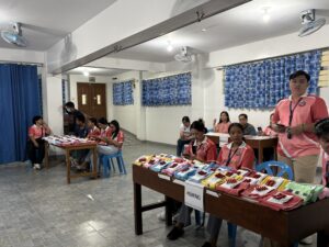 IMG_5699