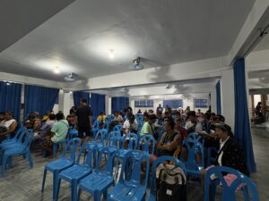 IMG_5700