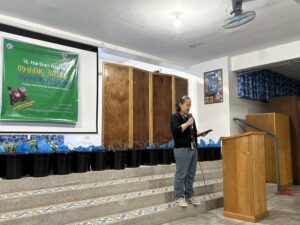 IMG_5709