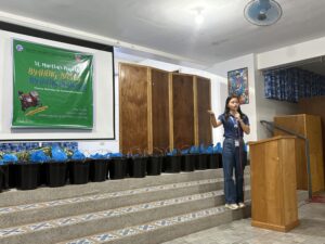 IMG_5710