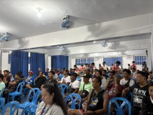 IMG_5713