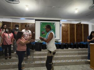 IMG_5719(1)