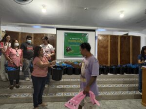 IMG_5720