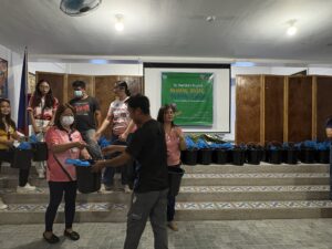 IMG_5721