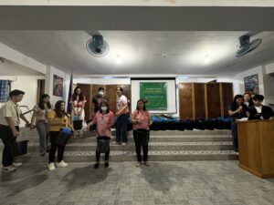IMG_5722
