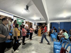 IMG_5728