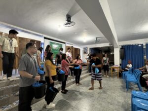 IMG_5729