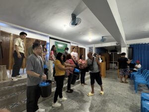 IMG_5730