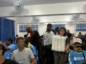 IMG_5737