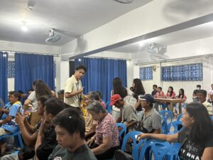 IMG_5743