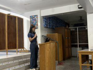 IMG_5745