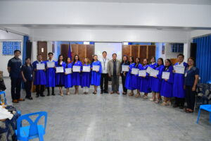 Photo 12b
