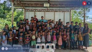 4(Ipil Cuneg Elementary School