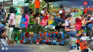 6 (Pawak Elementary School)