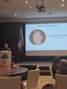 PRES MANABAT