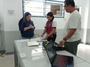 SEAIT Lab