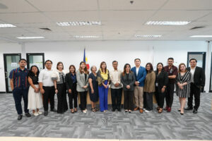 Group Photo 2