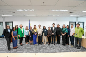 Group Photo 4