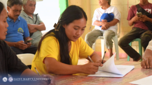 MOU Signing 8