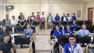 1 URC_Comprehensive Research Orientation