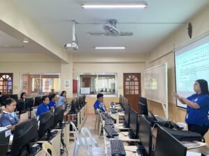 10 URC_Comprehensive Research Orientation