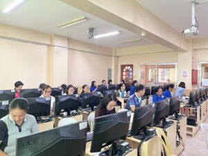 2 URC_Comprehensive Research Orientation