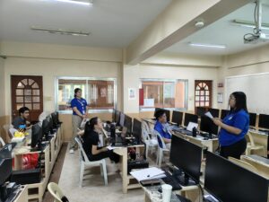 3 URC_Comprehensive Research Orientation