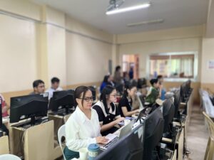 4 URC_Comprehensive Research Orientation