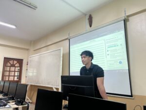 5 URC_Comprehensive Research Orientation