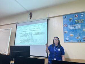 6 URC_Comprehensive Research Orientation