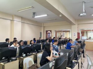 7 URC_Comprehensive Research Orientation