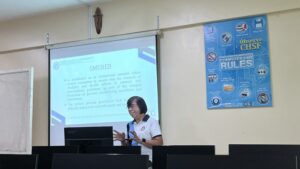 8 URC_Comprehensive Research Orientation