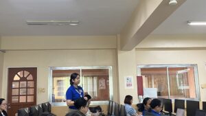9 URC_Comprehensive Research Orientation